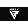 RDX