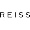 Reiss