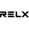 Relx