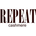 REPEAT cashmere