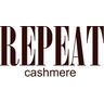 REPEAT cashmere