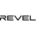 REVEL