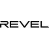 REVEL