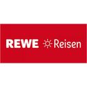 REWE Reisen