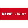 REWE Reisen