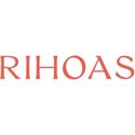 Rihoas