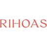 Rihoas