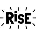 Rise Coffee