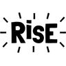 Rise Coffee