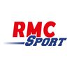 RMC Sport