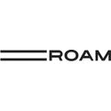 ROAM Luggage