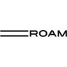 ROAM Luggage