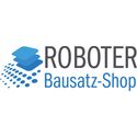 Roboter Bausatz Shop
