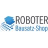 Roboter Bausatz Shop