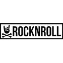 ROCKNROLL