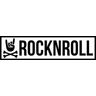 ROCKNROLL