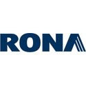 RONA