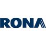 RONA