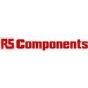 RS Components