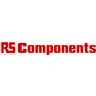 RS Components