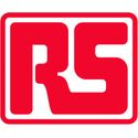 RS Components