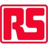 RS Components