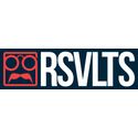 RSVLTS