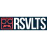 RSVLTS