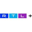 RTL+