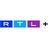 RTL+