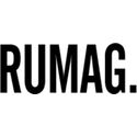 RUMAG