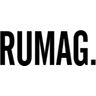 RUMAG