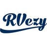 RVezy