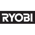 RYOBI