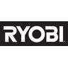 RYOBI
