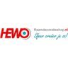 Raamdecoratieshop