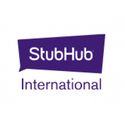 Stubhub International