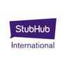 Stubhub International