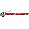 Race Ramps