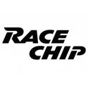 RaceChip