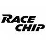 RaceChip
