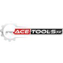 Racetools