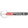 Racetools