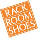 Rack Room Shoes