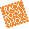 Rack Room Shoes