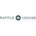 Raffle House