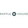 Raffle House