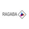 Ragaba
