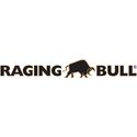 Raging Bull