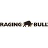 Raging Bull